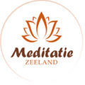 Meditatie Zeeland